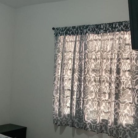 Departamento Comodo Apartment Веракруз Екстериор снимка