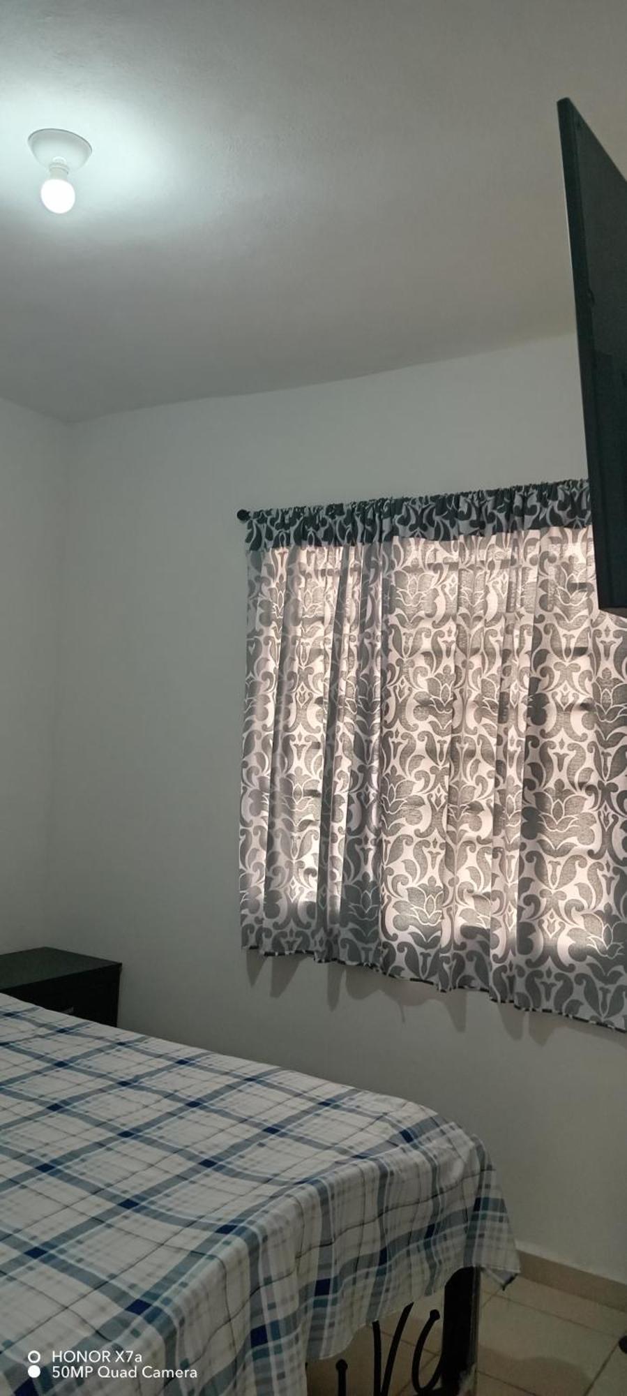 Departamento Comodo Apartment Веракруз Екстериор снимка